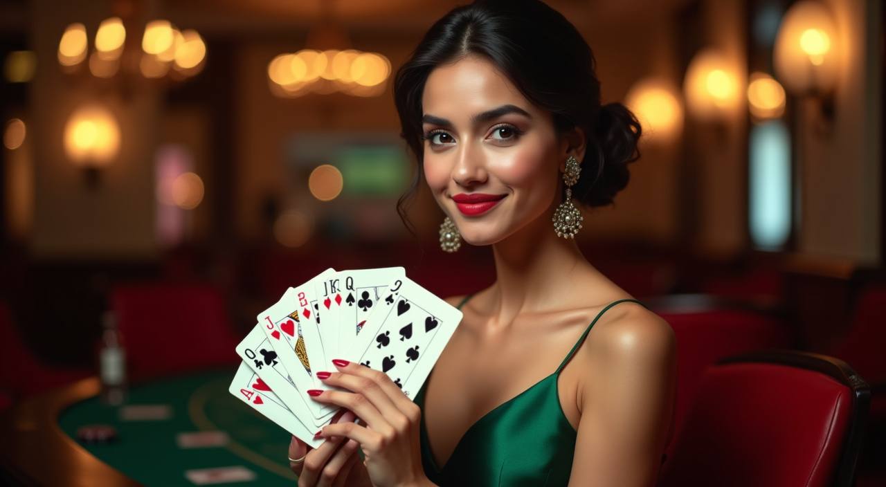 111v Slots Ultra Hot Deluxe — আমাদের লবিতে ক্লাসিক স্লটের সেরা অভিজ্ঞতা